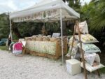 Ortidea 2024, Orto Botanico di Roma