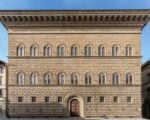 Effetto grandi mostre: Palazzo Strozzi genererebbe benefici per 70 milioni sul territorio