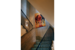 paola angelini Soho House, i membership club pieni d’arte contemporanea. Intervista alla curatrice Kate Bryan