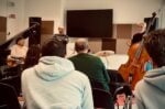 photo 18 01 2024 15 22 35 Si rafforza l’hub creativo al Bodio Center di Milano: apre anche il Saint Louis College of Music 