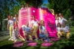 photoavilla bam20233920230526 BAM Circus: a Milano torna la tre giorni di teatro di strada nel segno della meraviglia