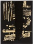 pierre soulages Una nuova asta di arte moderna e contemporanea online su Catawiki