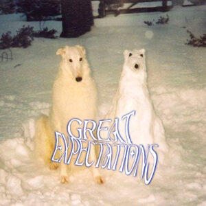 Great Expectations