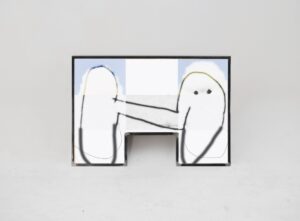 Rachele Calisti - Beautiful Framed Images