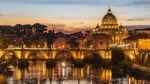 Roma come Berlino e Zurigo. Torna il Gallery Weekend: 36 gallerie, visite guidate, eventi speciali