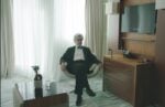Room999: il film che interroga Wim Wenders e altri grandi registi sul destino del cinema