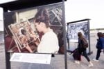 salto24 1053711410554o Il Salone Internazionale del Libro di Torino chiude con il botto (e con qualche perplessità)