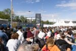 salto24 253711508465o Il Salone Internazionale del Libro di Torino chiude con il botto (e con qualche perplessità)
