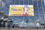 salto24 2953711288738o Il Salone Internazionale del Libro di Torino chiude con il botto (e con qualche perplessità)