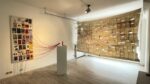 scd studiotexereandrea sbra perego e federica patera A Perugia un quartiere medievale diventa distretto per l'arte contemporanea 
