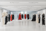 Yohji Yamamoto. Letter to the future