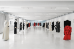 Yohji Yamamoto. Letter to the future