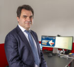sergio bellini ceo midaticket MidaTicket: la storia della piattaforma di ticketing del settore culturale