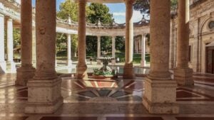 10 mostre da vedere in Toscana tra arte antica, moderna e contemporanea verso l’estate 2024