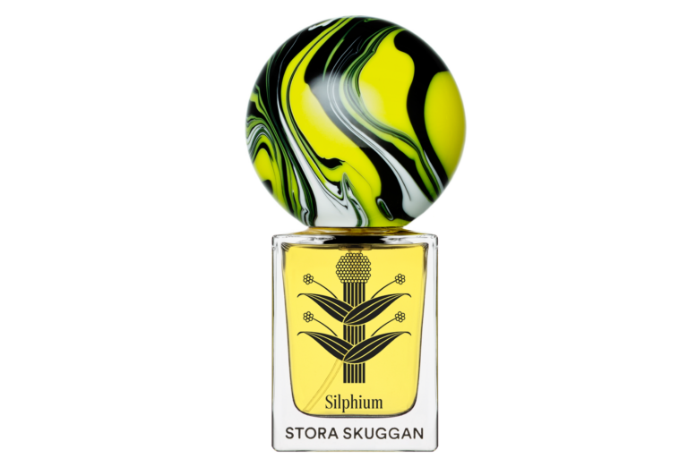 Stora Skuggan
