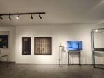Tamara Marino - SimonTroger. Fil Rouge Project FRP a Catania