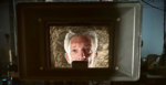 The Shrouds: morte e tecnologia nel nuovo film di David Cronenberg