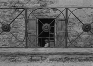 Fulvio Roiter - Umbria. Una storia d'amore