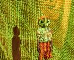 una isla agrupacion senor serrano c leafhopper Gli spettacoli e i festival da seguire fra fine maggio e inizio giugno