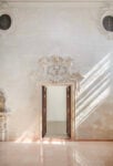 Fondazione Bonollo, Foto: Giovanni Canova