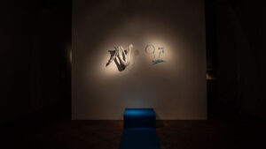 A-Head Project - Opera Unica di Angelo Gallo