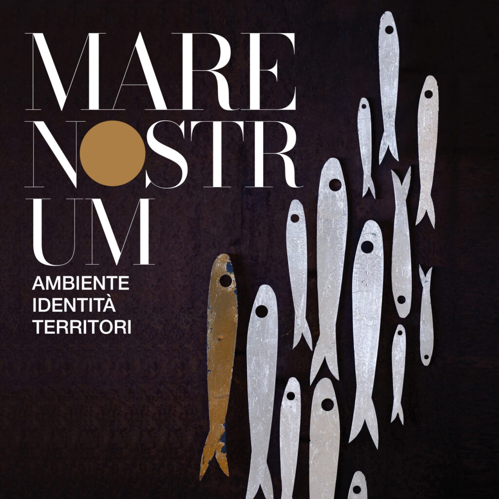 Mare nostrum