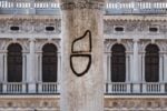 Urbs Scripta. C’è un festival dedicato ai graffiti storici di Venezia 