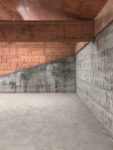 VG13 Architects, CONCRETE WAREHOUSE Il Capanno, Tommaso Fantini Alberto Rossi, Langhe, 2018- 2020, photos VG13 Architects