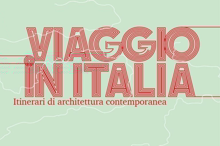 Viaggio in Italia