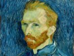 Una grande mostra di Vincent van Gogh celebra i 200 anni della National Gallery di Londra