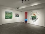 Fil Rouge Project FRP a Catania