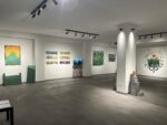 Fil Rouge Project FRP a Catania