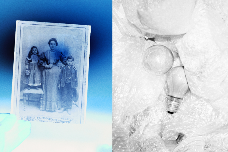 02 ferrania Un progetto racconta la storia di Ferrania, mitica fabbrica italiana di pellicole per foto e cinema