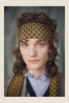 Valentino Resort 2025 by Alessandro Michele