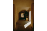 Curatela visiva Alessia Caliendo, Photographer Federico Barbieri, Assistente alla fotografia Alba Quinones, Si ringrazia per il contributo Architettura Valentina Silvestrini