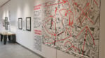 PAFF! International Museum of Comic Art, Pordenone © 2024
