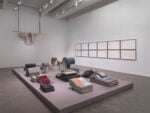 Installation view, WOMEN Together ΕΜΣΤ Collection