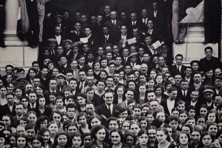05 ferrania Un progetto racconta la storia di Ferrania, mitica fabbrica italiana di pellicole per foto e cinema