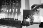 08 ferrania Un progetto racconta la storia di Ferrania, mitica fabbrica italiana di pellicole per foto e cinema