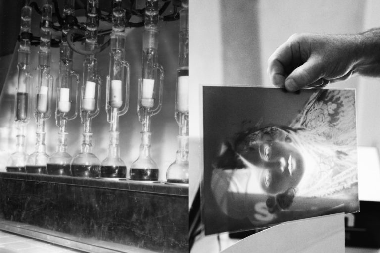 08 ferrania Un progetto racconta la storia di Ferrania, mitica fabbrica italiana di pellicole per foto e cinema