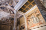 Santa Maria della Scala, Siena
