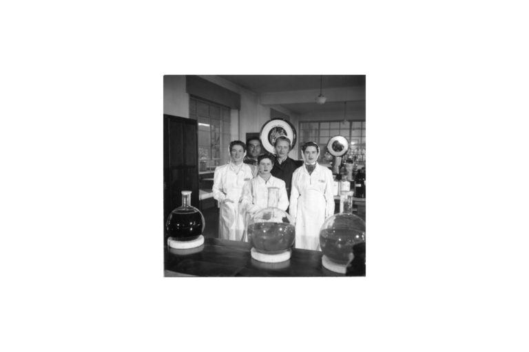 09 ferrania Un progetto racconta la storia di Ferrania, mitica fabbrica italiana di pellicole per foto e cinema
