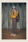 Valentino Resort 2025 by Alessandro Michele