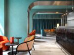 Matteo Thun & Partners, The Julius Prague. Photo ©GionataXerra