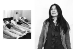 10 ferrania Un progetto racconta la storia di Ferrania, mitica fabbrica italiana di pellicole per foto e cinema