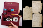 11 ferrania Un progetto racconta la storia di Ferrania, mitica fabbrica italiana di pellicole per foto e cinema
