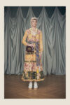 Valentino Resort 2025 by Alessandro Michele
