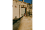 Curatela visiva Alessia Caliendo, Photographer Federico Barbieri, Assistente alla fotografia Alba Quinones, Si ringrazia per il contributo Architettura Valentina Silvestrini