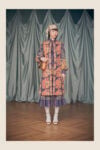 Valentino Resort 2025 by Alessandro Michele