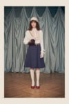 Valentino Resort 2025 by Alessandro Michele